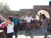 tararampados_skalados 030